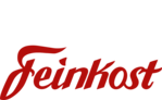 Holley Feinkost GmbH